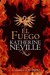 El Fuego (Hardcover)