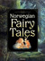 Norwegian Fairy Tales