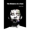 The Memory of a Face The Memory of a Face