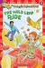 Magic School Bus: The Wild ...