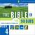 The Bible in 90 Days by Anonymous