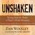 Unshaken: Rising from the Ruins of Haiti's Hotel Montana (MP3 Book)