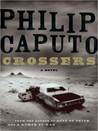 Crossers: A Novel