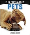 Fun Facts about Pets