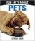 Fun Facts about Pets