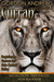 Curran, Vol. I (Curran POV, #1)