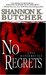 No Regrets (ebook)