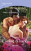 E infine la baciò (Paperback)