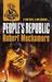 People's Republic by Robert Muchamore