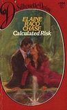 Calculated Risk