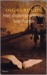 Het droomleven van Soechanov (Paperback)