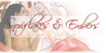 Snowflakes and Embers by S.A. Payne Snowflakes and Embers by S.A. Payne
