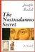 The Nostradamus Secret (Bob...