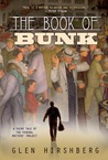 The Book of Bunk: A Fairy Tale of the Federal Writers' Project The Book of Bunk: A Fairy Tale of the Federal Writers' Project