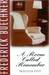 A Room Called Remember: Uncollected Pieces (ebook)