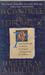 A Canticle For Leibowitz (Paperback)