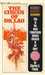 The Circus of Dr. Lao (Mass Market Paperback)
