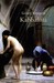 Kabbalisti (Hardcover)