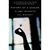 History of a Suicide: My Sister's Unfinished Life (Kindle Edition)