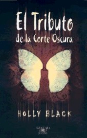 El Tributo De La Corte Oscura descarga pdf epub mobi fb2