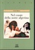 Nel cuore della notte algerina (Paperback)