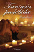 Fantasía prohibida (Guardaespaldas, #2)