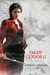 Dark Goddess (Billi SanGreal #2)
