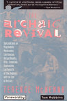 The Archaic Revival by Terence McKenna The Archaic Revival by Terence McKenna