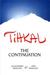 Tihkal: The Continuation