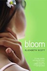 Bloom Bloom