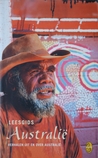 Leesgids Australië: Verhalen uit en over Australië