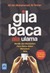 Gila Baca ala Ulama by Ali bin Muhammad Al-Imran