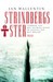 Strindbergs Ster (Paperback)