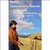 Death Without Company (Walt Longmire, #2)