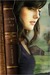 Bound by Guilt (ebook)
