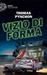 Vizio di forma (Paperback)