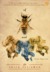 Of Bees and Mist by Erick Setiawan Of Bees and Mist by Erick Setiawan