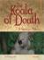 The Koala of Death (A Gunn Zoo Mystery, #2)