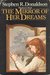 The Mirror of Her Dreams (Mordant's Need, #1)
