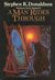 A Man Rides Through (Mordant's Need, #2)