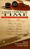 Crime Through Time (Crime Through Time, #1)