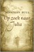 Op zoek naar Julia