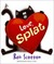 Love, Splat (nook kids (ebook))