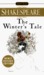 The Winter's Tale (Paperback)
