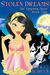 Stolen Dreams (Frostbite, #1)