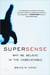 SuperSense (ebook)