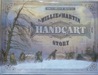 Sweetwater Rescue: The Willie and Martin Handcart Story