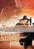 True North (ebook)