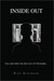 Inside Out (ebook)