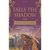 Falls the Shadow (Welsh Princes, #2)